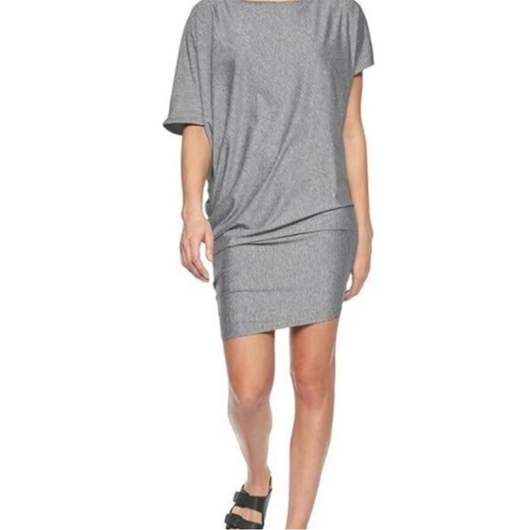 ✳️ ATHLETA Sunlover Hilo UPF 50 dress coverup - Picture 2 of 10